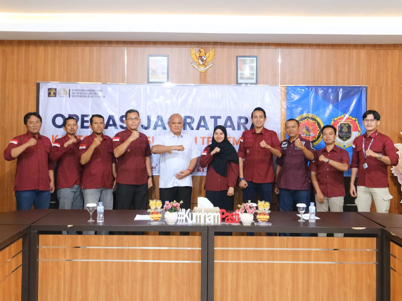 IMG 20240826 WA0030