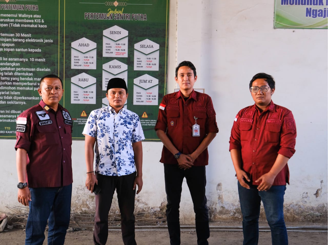 IMG 20240826 WA0037
