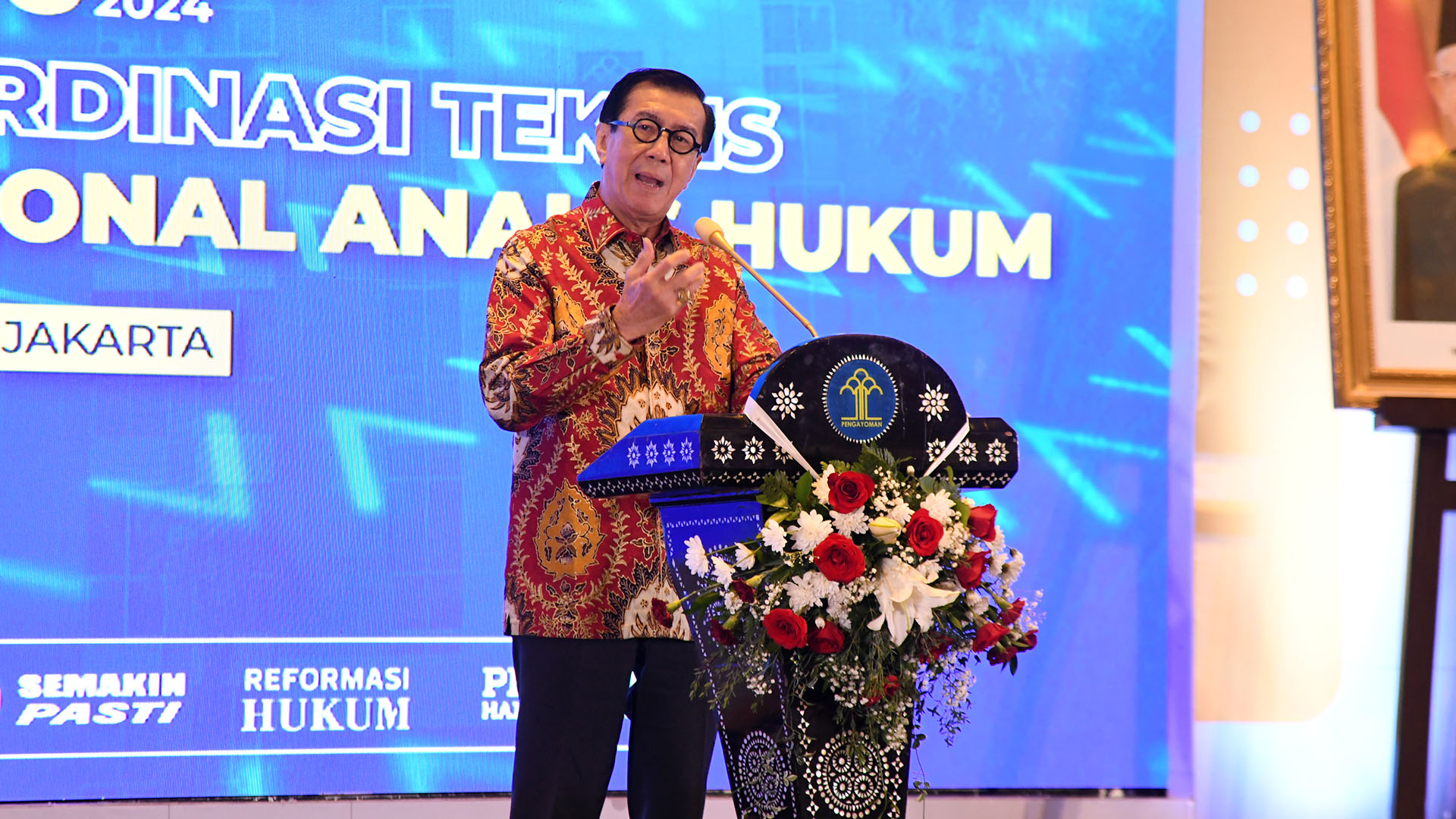 SP kukuhkan2