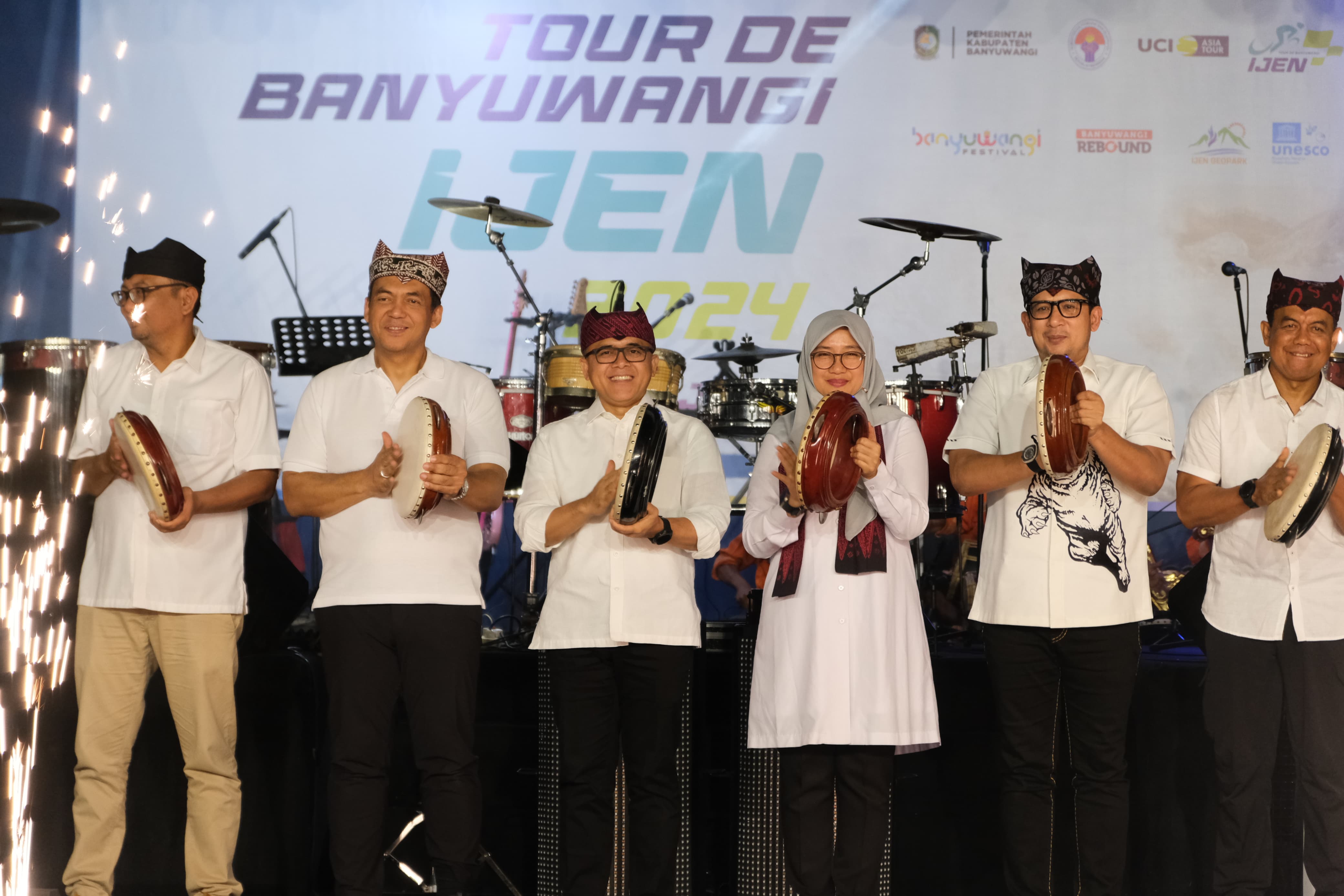 TdBanyuwangi2