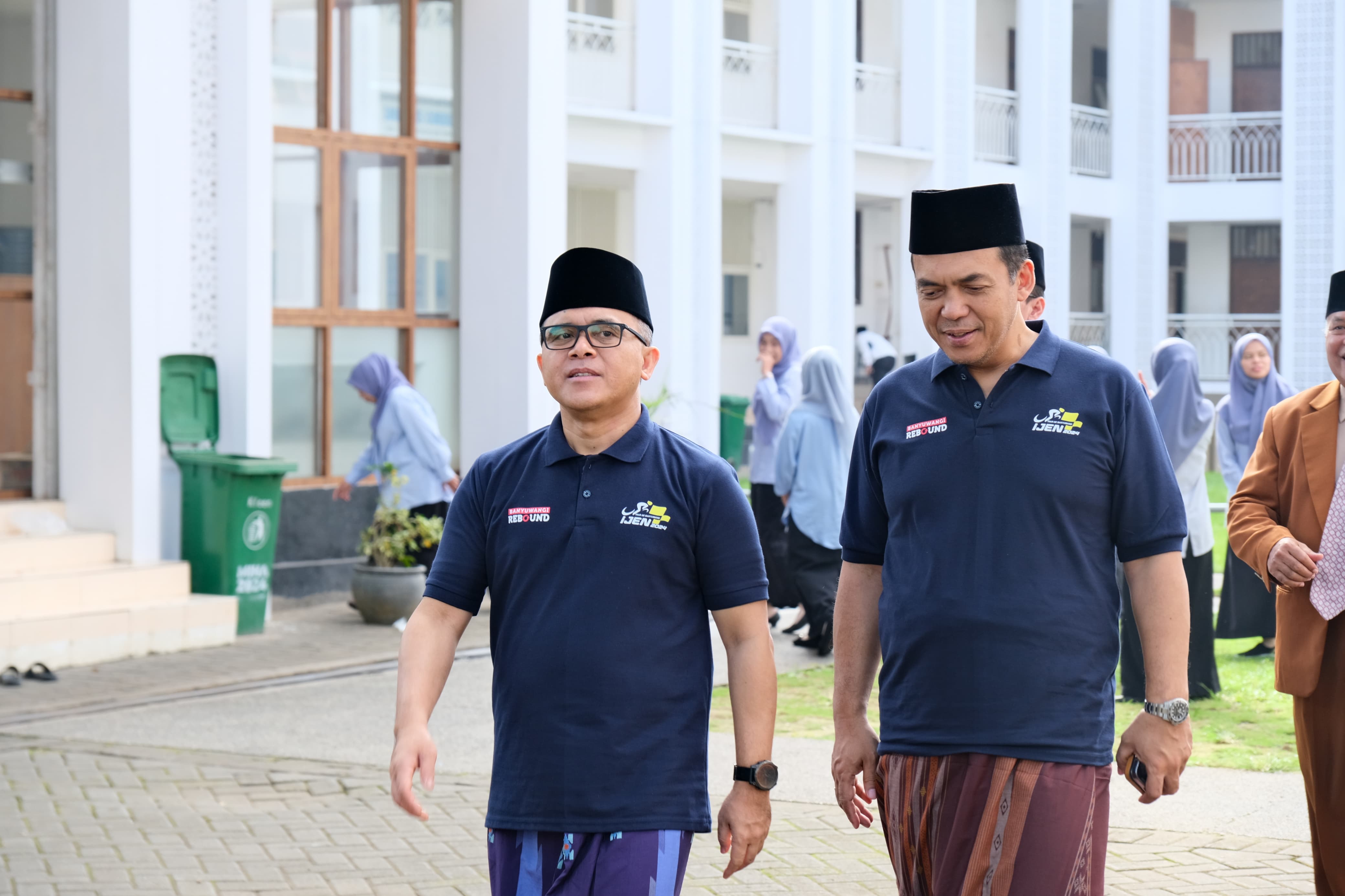 TdBanyuwangi4