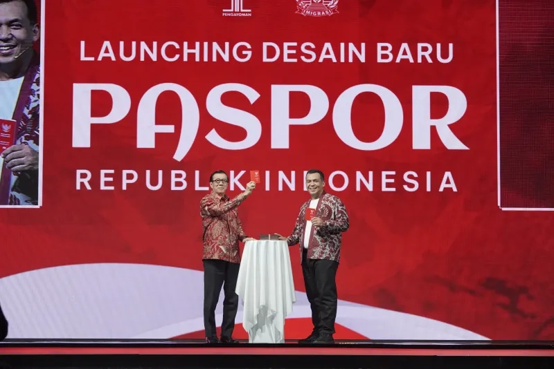 pasporbaru