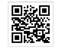 sibercode